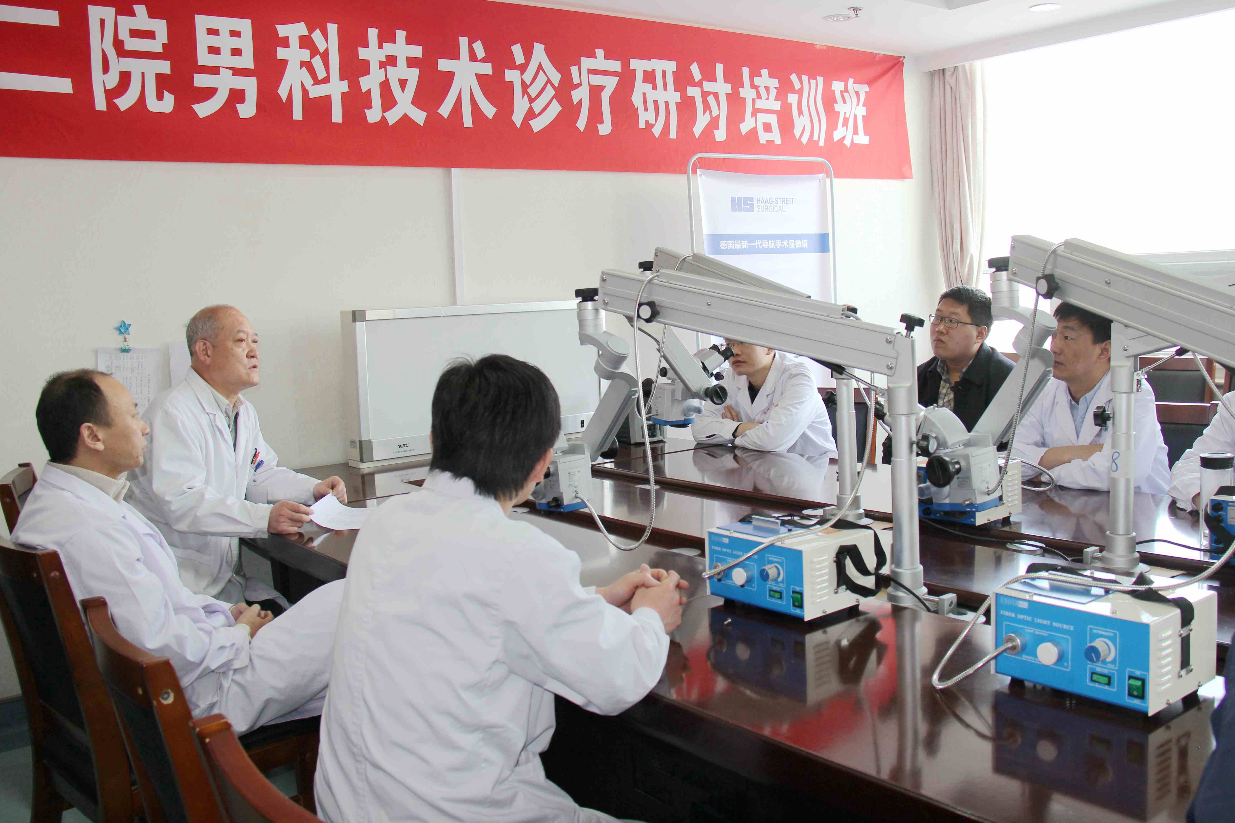 IMG_2714_副本发.jpg