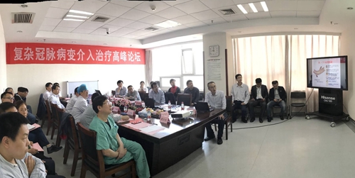 QQ鍥剧墖20170504120439.jpg