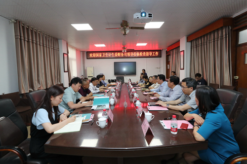 BE8I5538.JPG