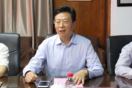 BE8I5529.JPG