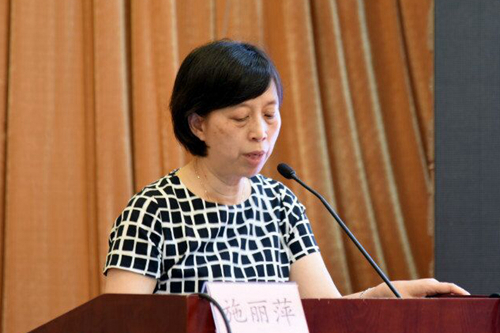 QQ图片20170517104509.jpg