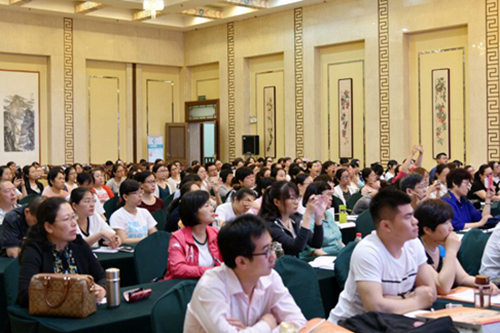 QQ图片20170517105601.jpg