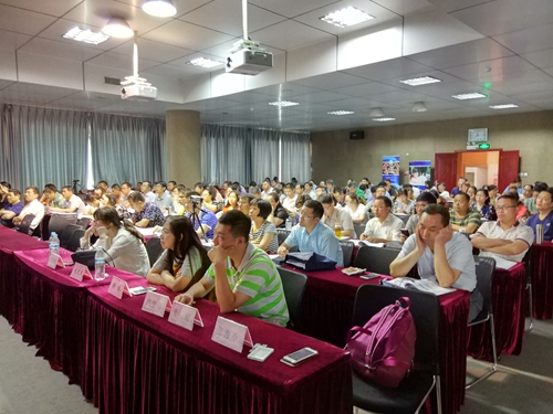 9会场.jpg