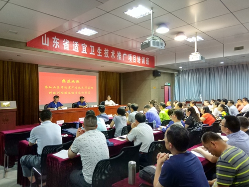 1开班仪式.jpg