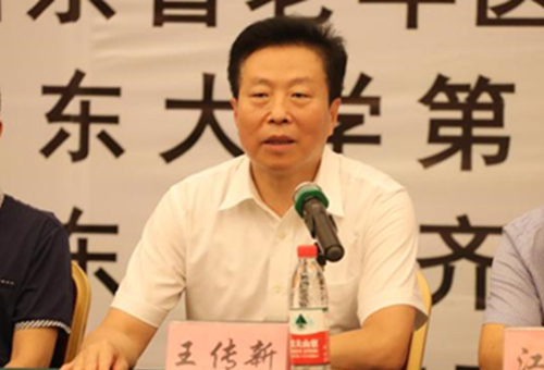 QQ图片20170627142044.png