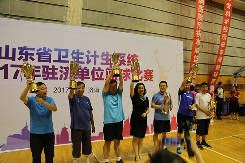 7O8A1589_4009.jpg