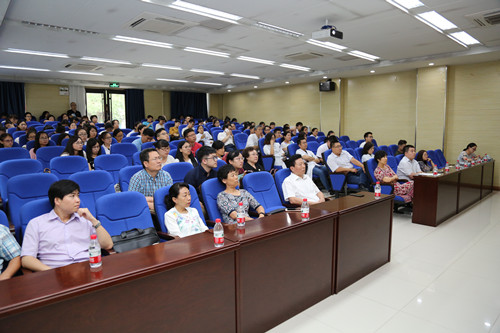 6R5A3022_副本.jpg