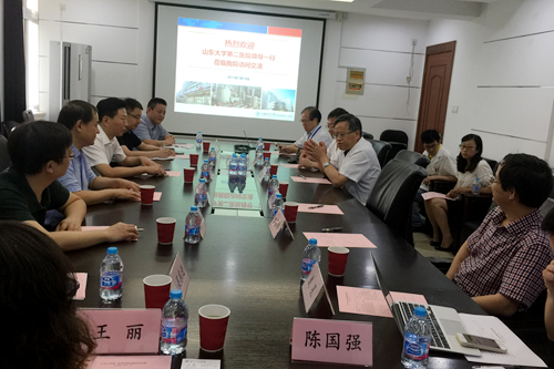 QQ图片20170717180144.png