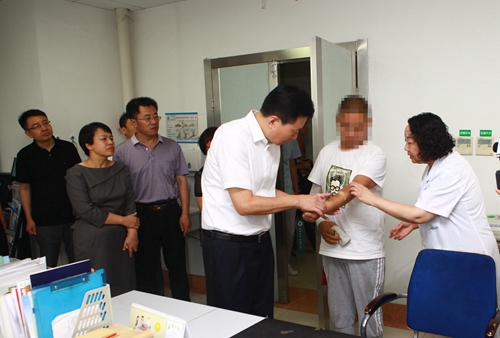 商河人口来源_商河老豆腐