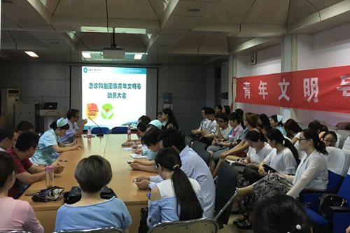 QQ图片20170721092648.png