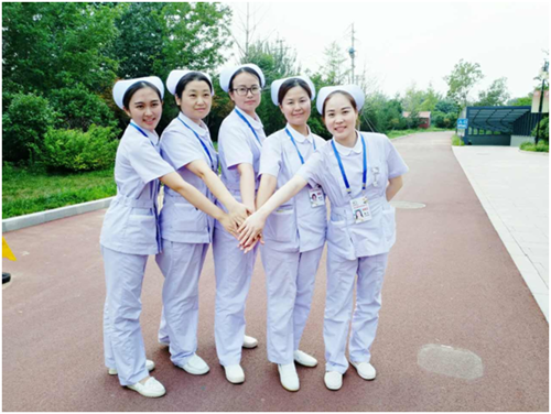 QQ图片20170726085328.png