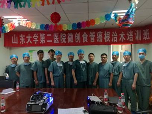QQ图片20170726101819.jpg