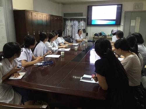 7-27+科研会议.jpg