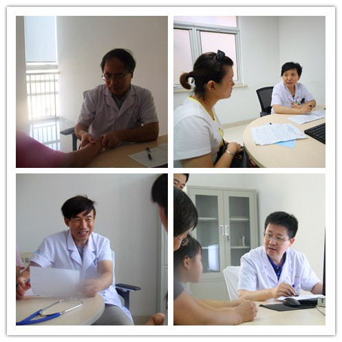 initpintu_副本1.jpg