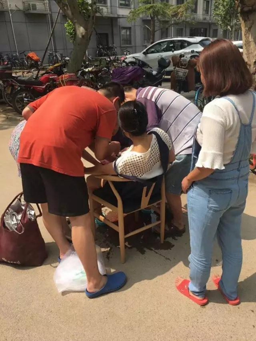 微信图片_20170821162900.jpg