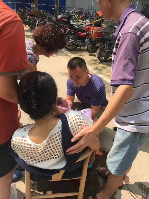 微信图片_20170821162910.jpg