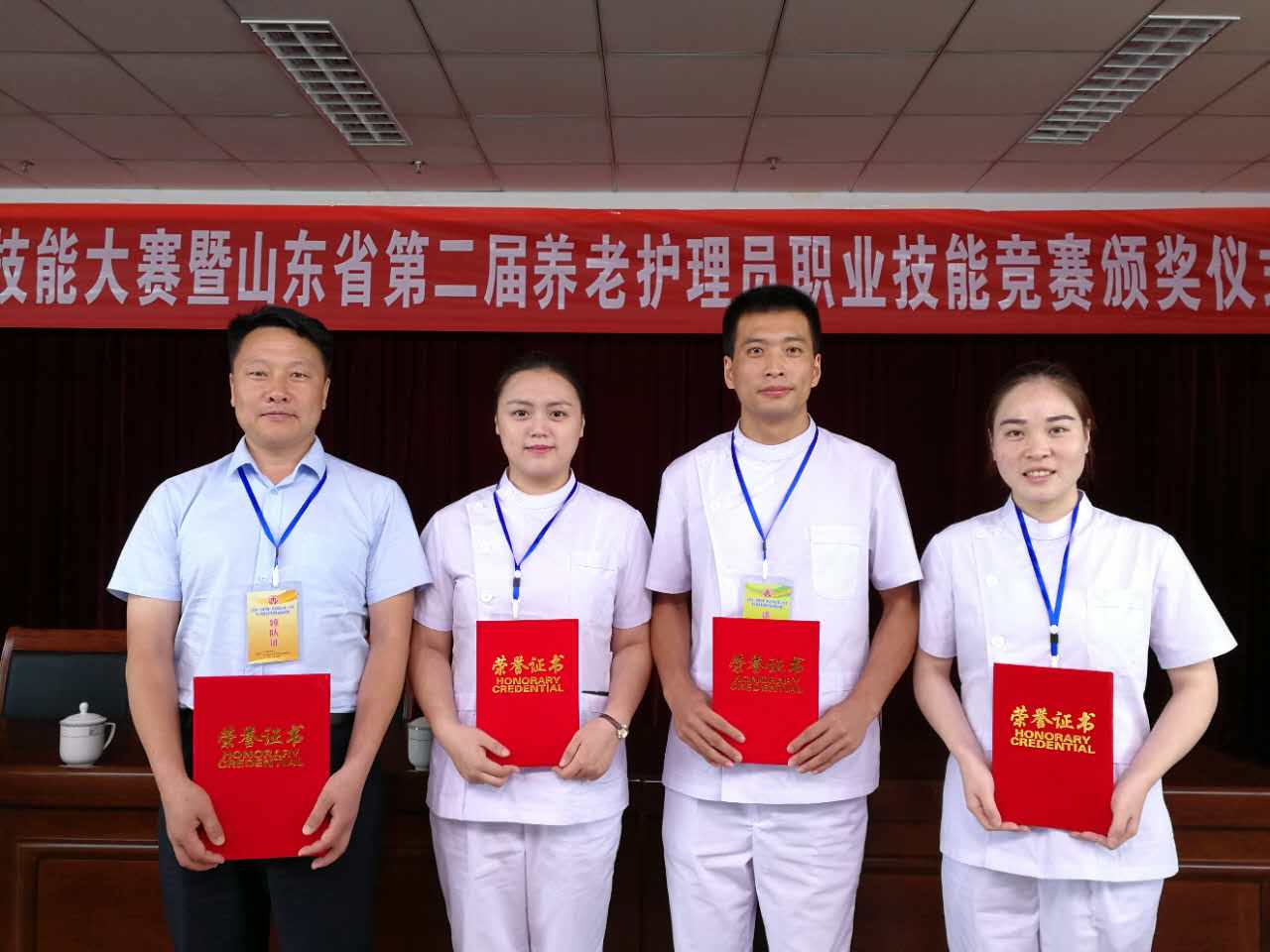微信图片_20170818114253.jpg
