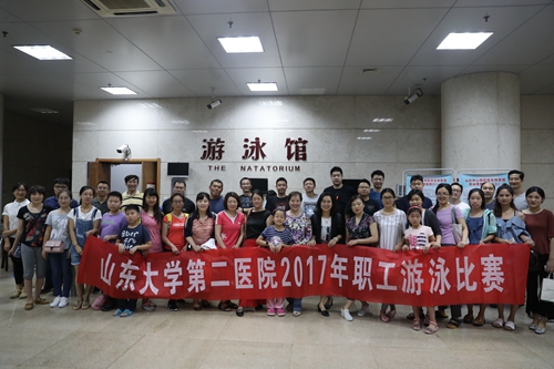 BE8I8658.JPG