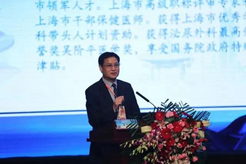 微信图片_20170911100702.jpg