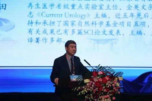 微信图片_20170911100709.jpg