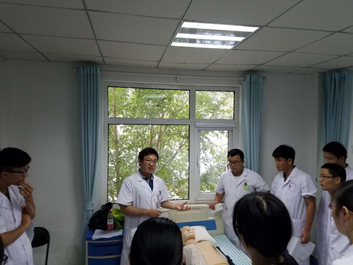 技能培训3.jpg