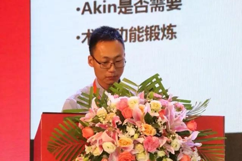 微信图片_20170912152736.jpg