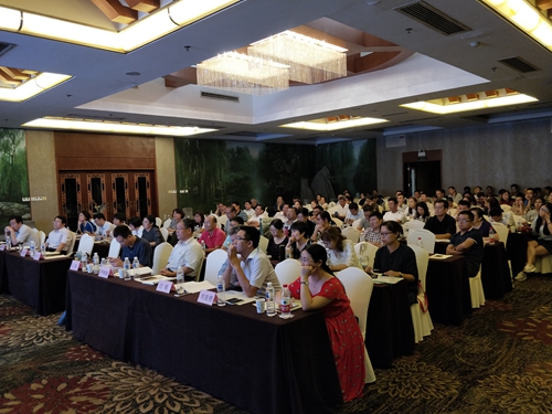 mmexport1505047022209.jpg