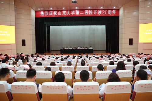 微信图片_20170918183420.jpg