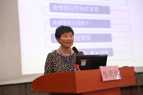 微信图片_20170918183416.jpg