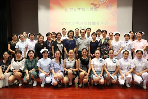微信图片_20170915171110.jpg