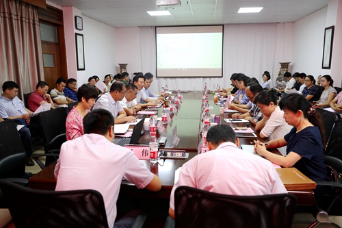 BE8I0149_.jpg