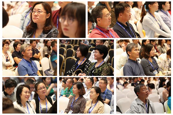山东大学第二医院参会人员专注听会.jpg