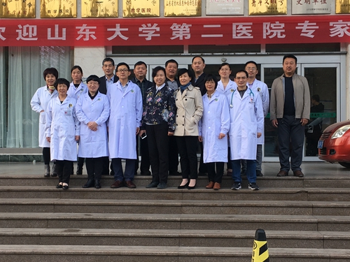 微信图片_20171103131138_副本.jpg