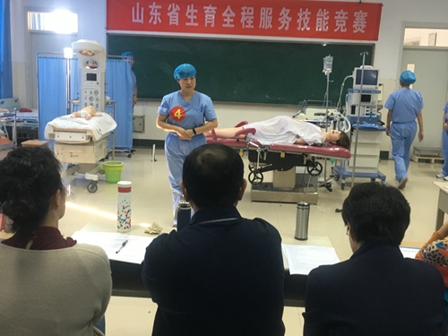 微信图片_20171103131934.jpg