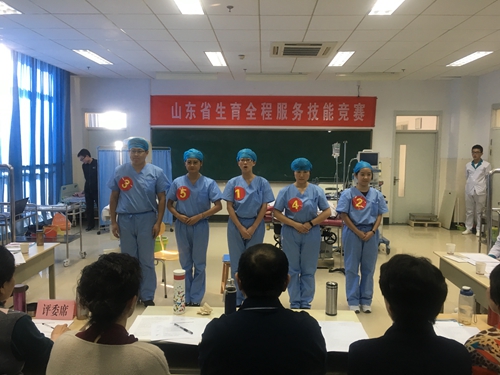 微信图片_20171103131927.jpg