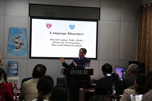 微信图片_20171027162918.jpg