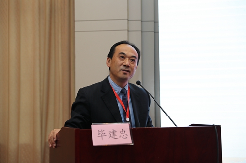 BE8I9802.JPG