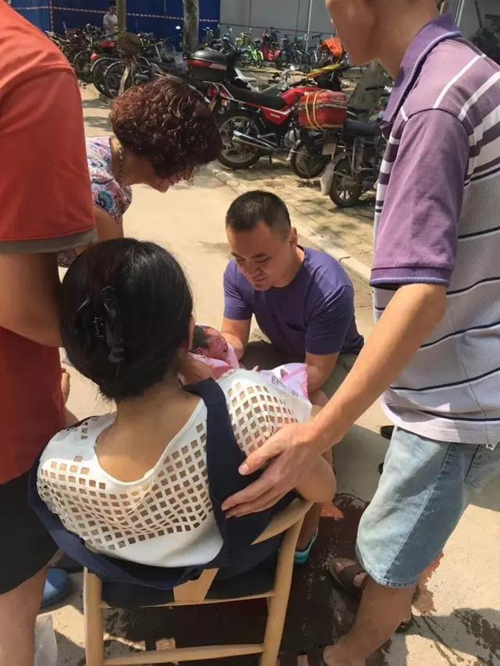 刘佳宁(1).jpg