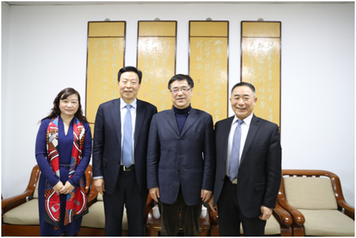 QQ图片20180211112113.png