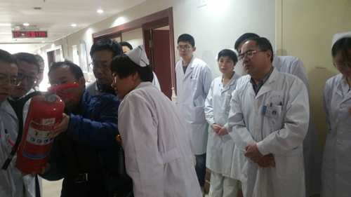 微信图片_20180211093137.jpg