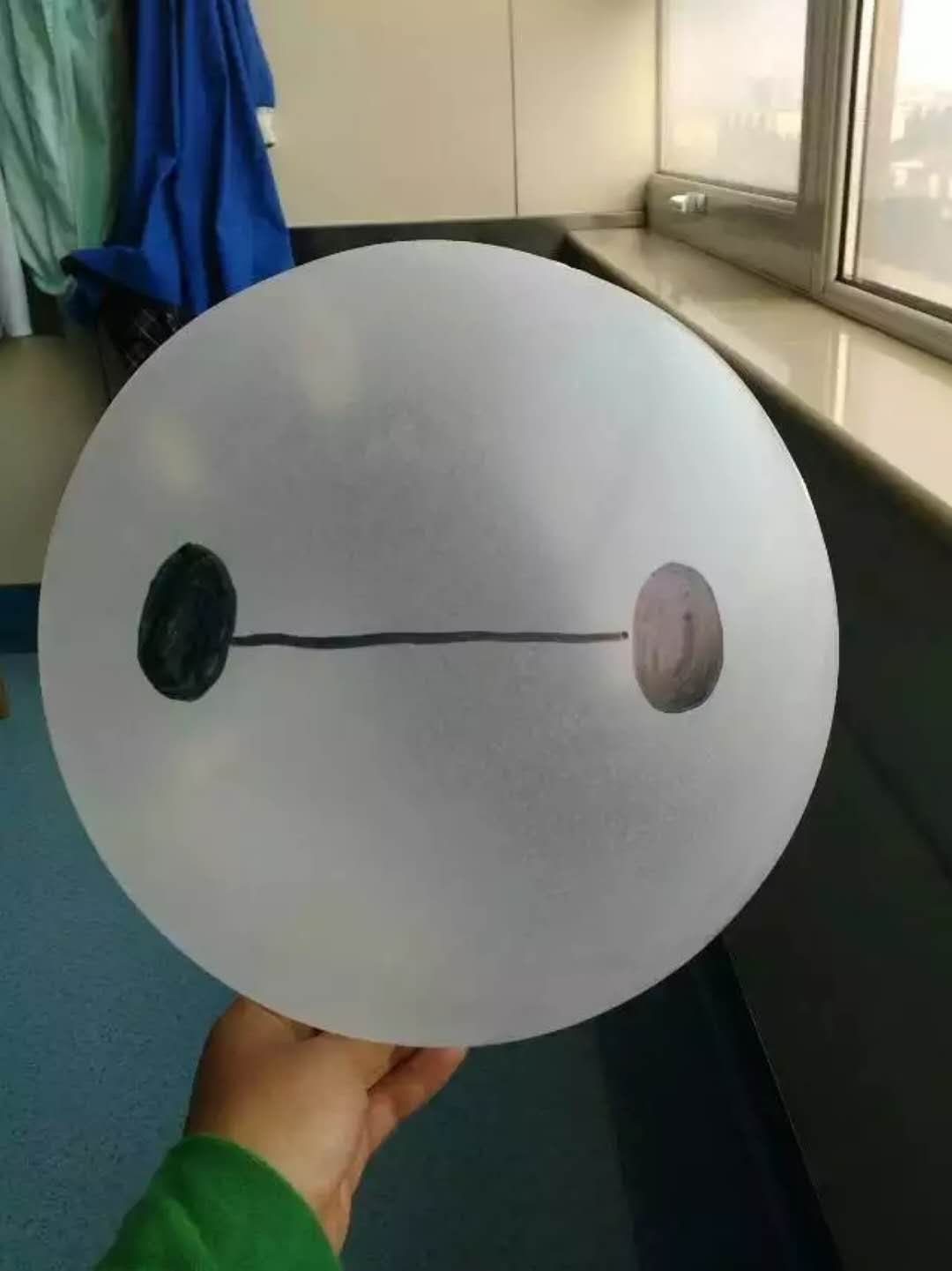 3.png