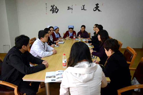 QQ图片20180327111958.png