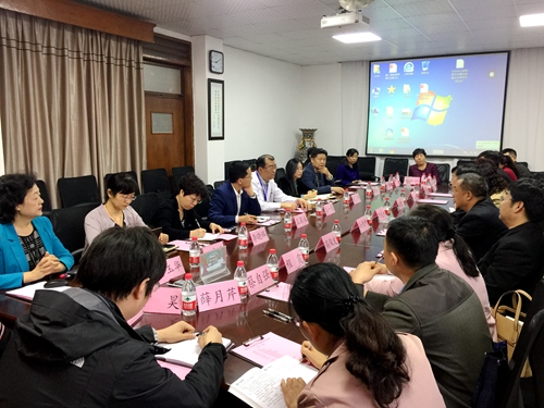 微信图片_20180502152318.jpg