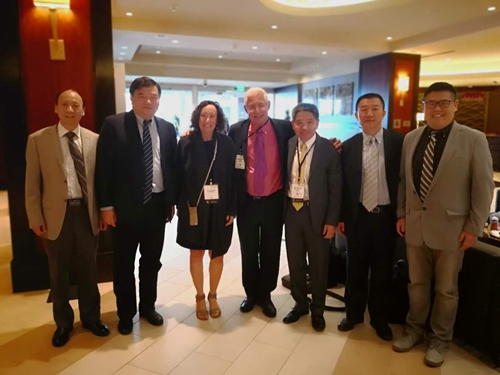 微信图片_20180524081644.jpg