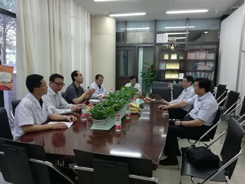 QQ图片20180524160426.png