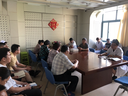 微信图片_20180531154014.jpg