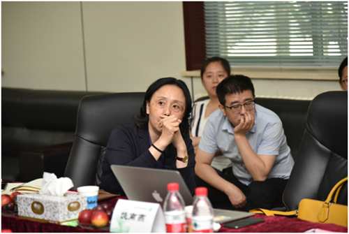 QQ图片20180611144946.png