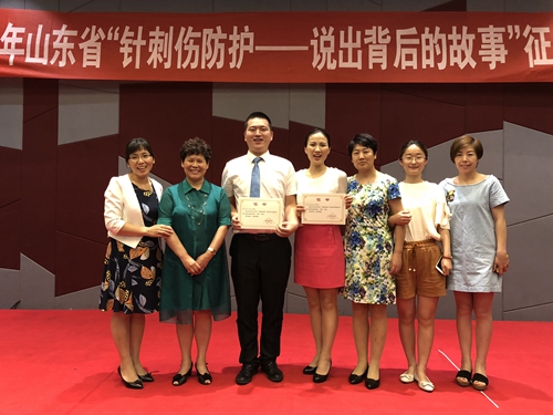 15e3614099c13f65d72169cb9c6f0f6_副本.jpg