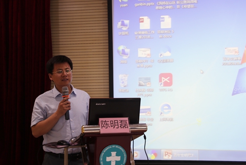 BE8I5835.JPG