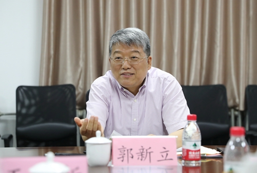 微信图片_20180808103341.jpg